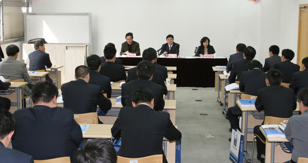 祝贺富山机电成功签约顺景百家乐官方网页版_百家乐(中国)