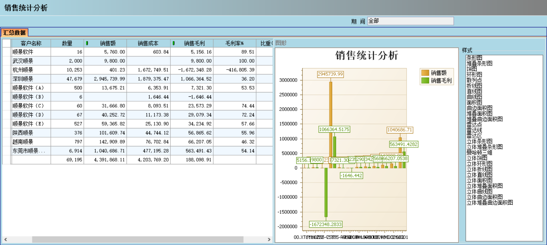企业管理成功的秘诀：“百家乐官方网页版_百家乐(中国)宝典”