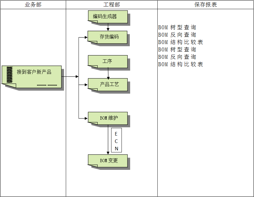 百家乐官方网页版_百家乐(中国)百家乐官方网页版_百家乐(中国)
软件