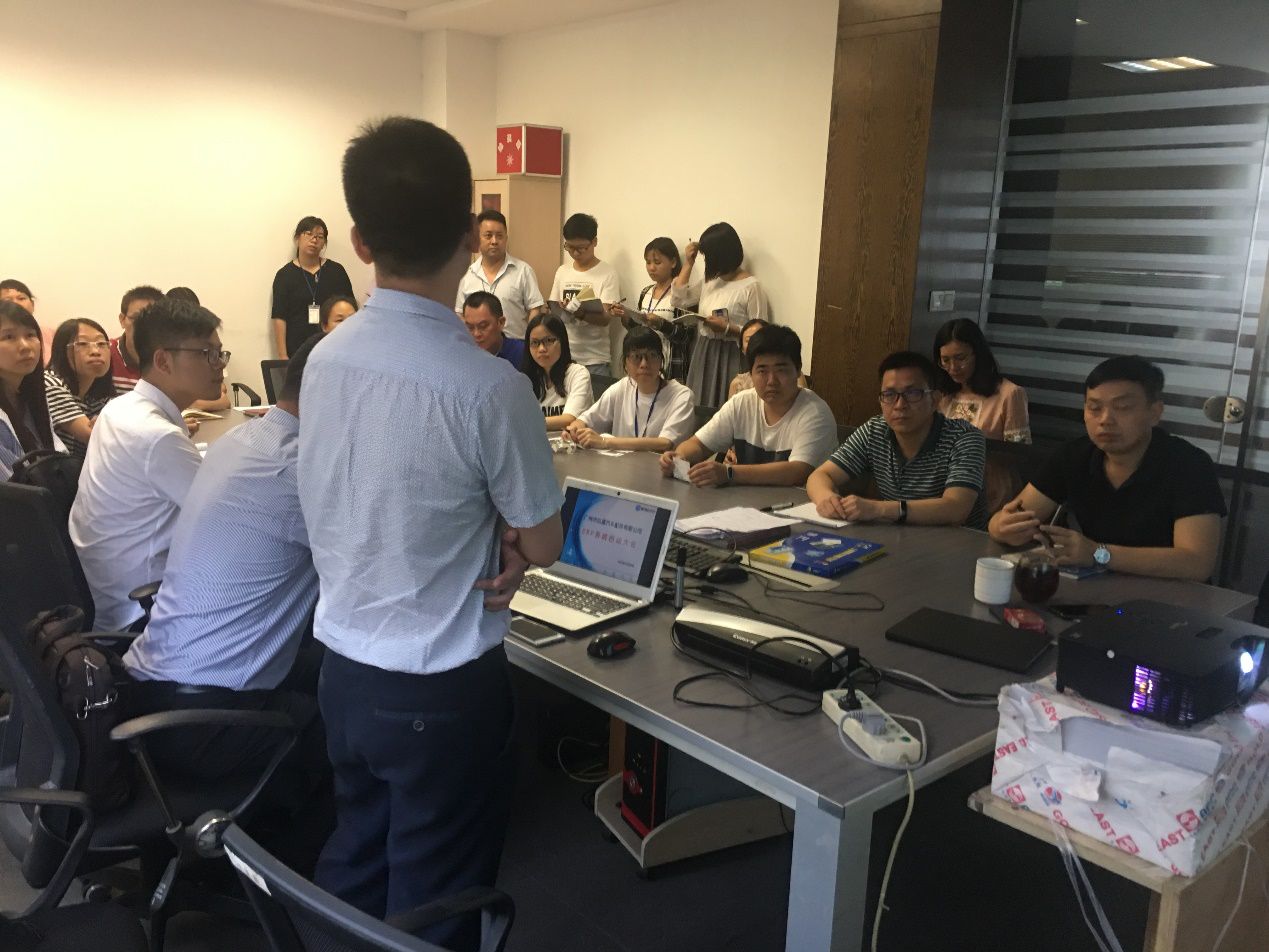 广州市弘道汽车配件有限公司携手顺景百家乐官方网页版_百家乐(中国)，加速推进企业信息化建设