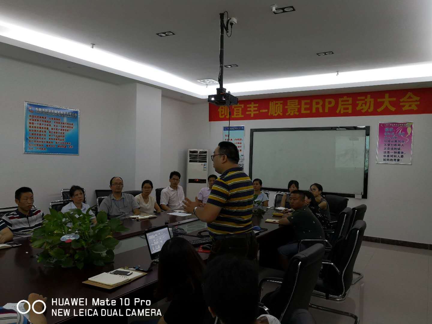 东莞市创宜丰精密橡塑有限公司-顺景百家乐官方网页版_百家乐(中国)项目正式启动