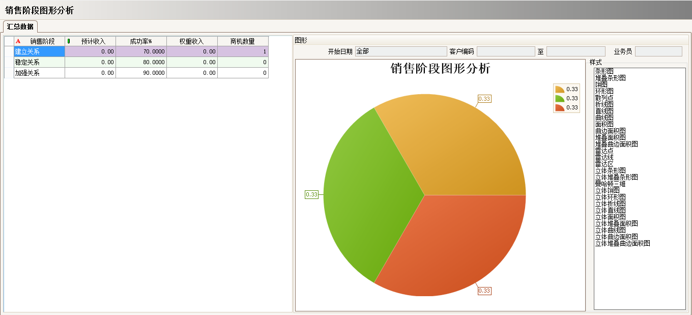 百家乐官方网页版_百家乐(中国)百家乐官方网页版_百家乐(中国)
具有哪些主要的分类