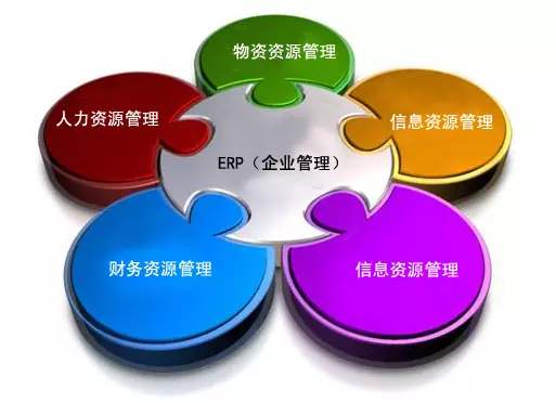 百家乐官方网页版_百家乐(中国)百家乐官方网页版_百家乐(中国)
是所有行业都适用吗?