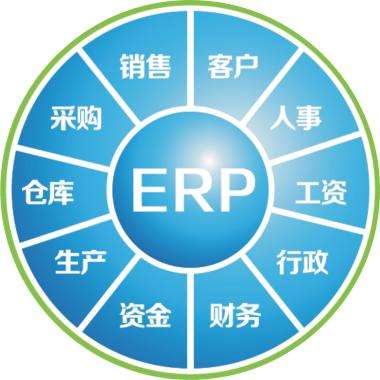 一套erp企业管理百家乐官方网页版_百家乐(中国)
要多少钱?