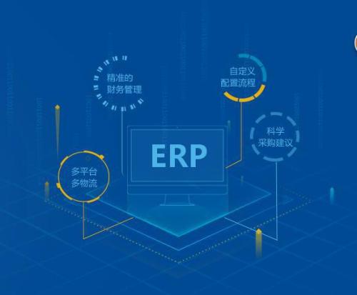 对百家乐官方网页版_百家乐(中国)软件进行测试时，该考虑什么?