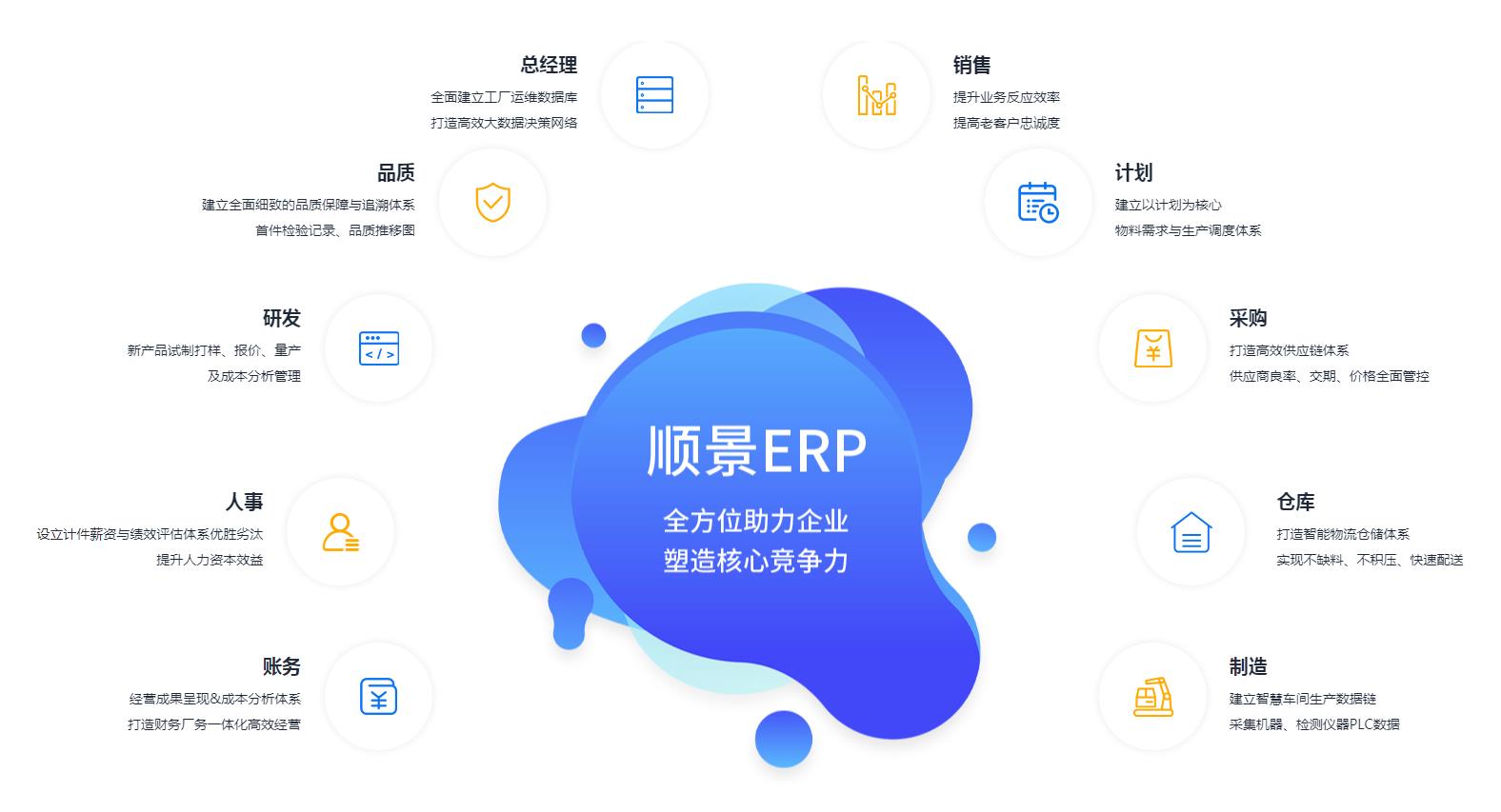 百家乐官方网页版_百家乐(中国)管理百家乐官方网页版_百家乐(中国)
究竟具有哪些优势?