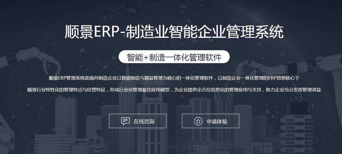 百家乐官方网页版_百家乐(中国)选型需要考虑哪些因素?