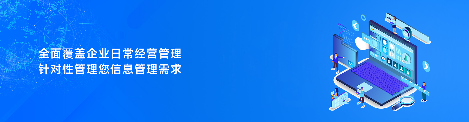 百家乐官方网页版_百家乐(中国)
