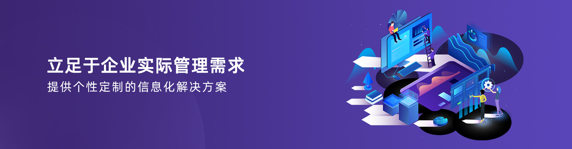 百家乐官方网页版_百家乐(中国)
