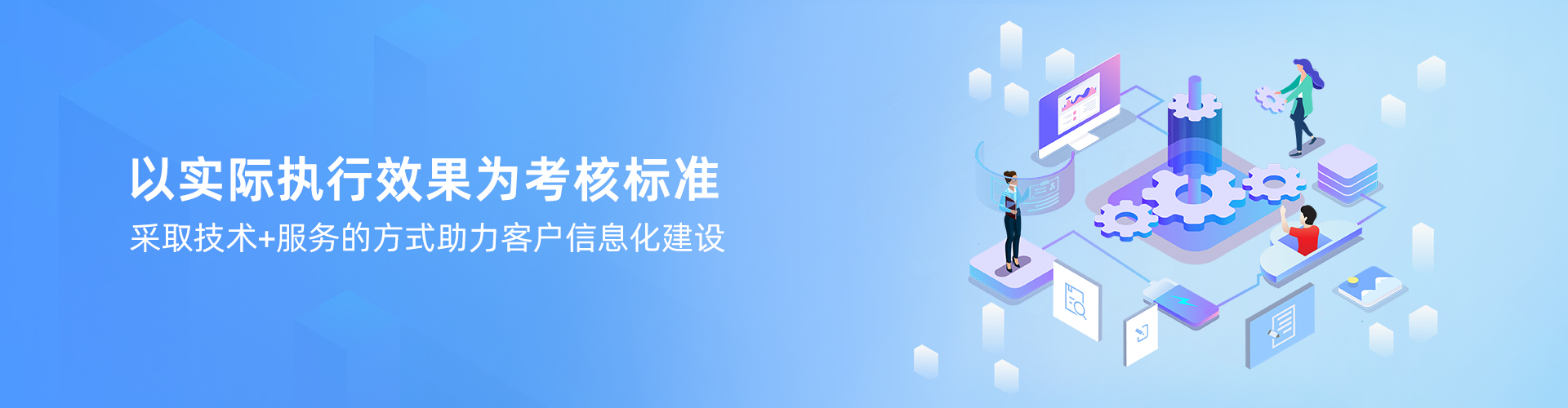 百家乐官方网页版_百家乐(中国)
