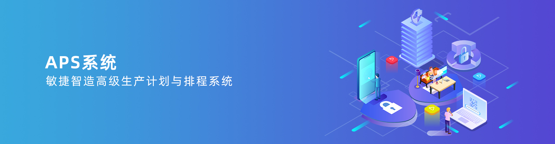 百家乐官方网页版_百家乐(中国)
