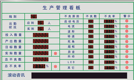 百家乐官方网页版_百家乐(中国)是百家乐官方网页版_百家乐(中国)
还是软件？