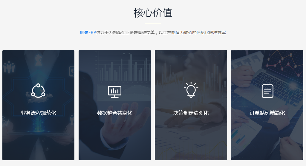 百家乐官方网页版_百家乐(中国)软件的成本效益如何评定选取?