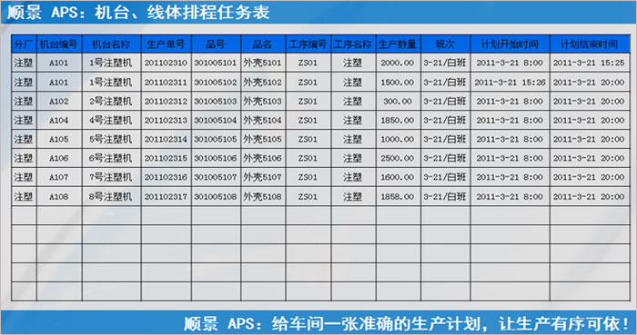 百家乐官方网页版_百家乐(中国)百家乐官方网页版_百家乐(中国)
执行的过程中会遇到什么问题?