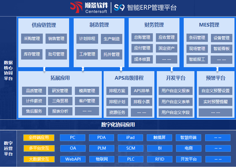 顺景S9 百家乐官方网页版_百家乐(中国)百家乐官方网页版_百家乐(中国)
