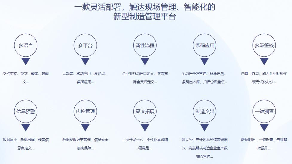 顺景S9 百家乐官方网页版_百家乐(中国)百家乐官方网页版_百家乐(中国)
