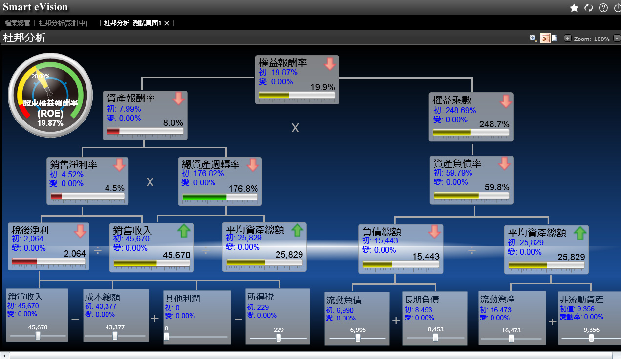 百家乐官方网页版_百家乐(中国)管理百家乐官方网页版_百家乐(中国)
的安全主要涉及到哪些方面?